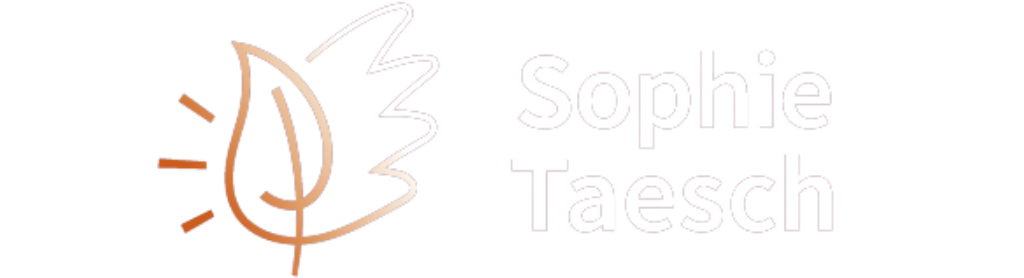 Logo Sophie TAESCH