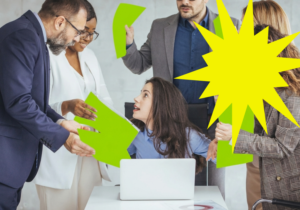 Formation professionnelle