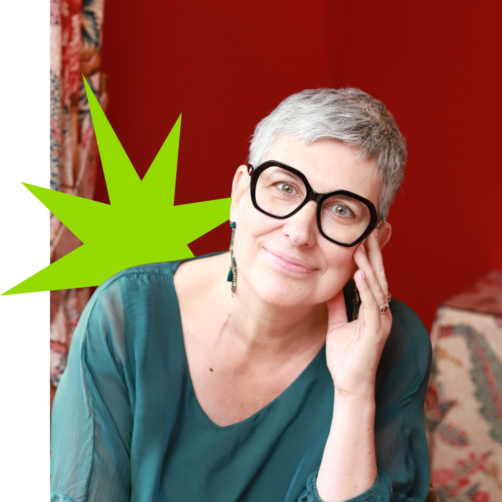 Mon expertise du harcèlement au travail et des RPS