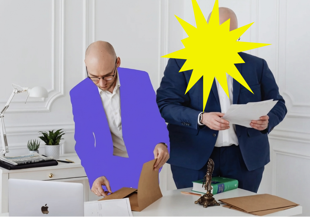 Risques Psychosociaux au travail - RPS
