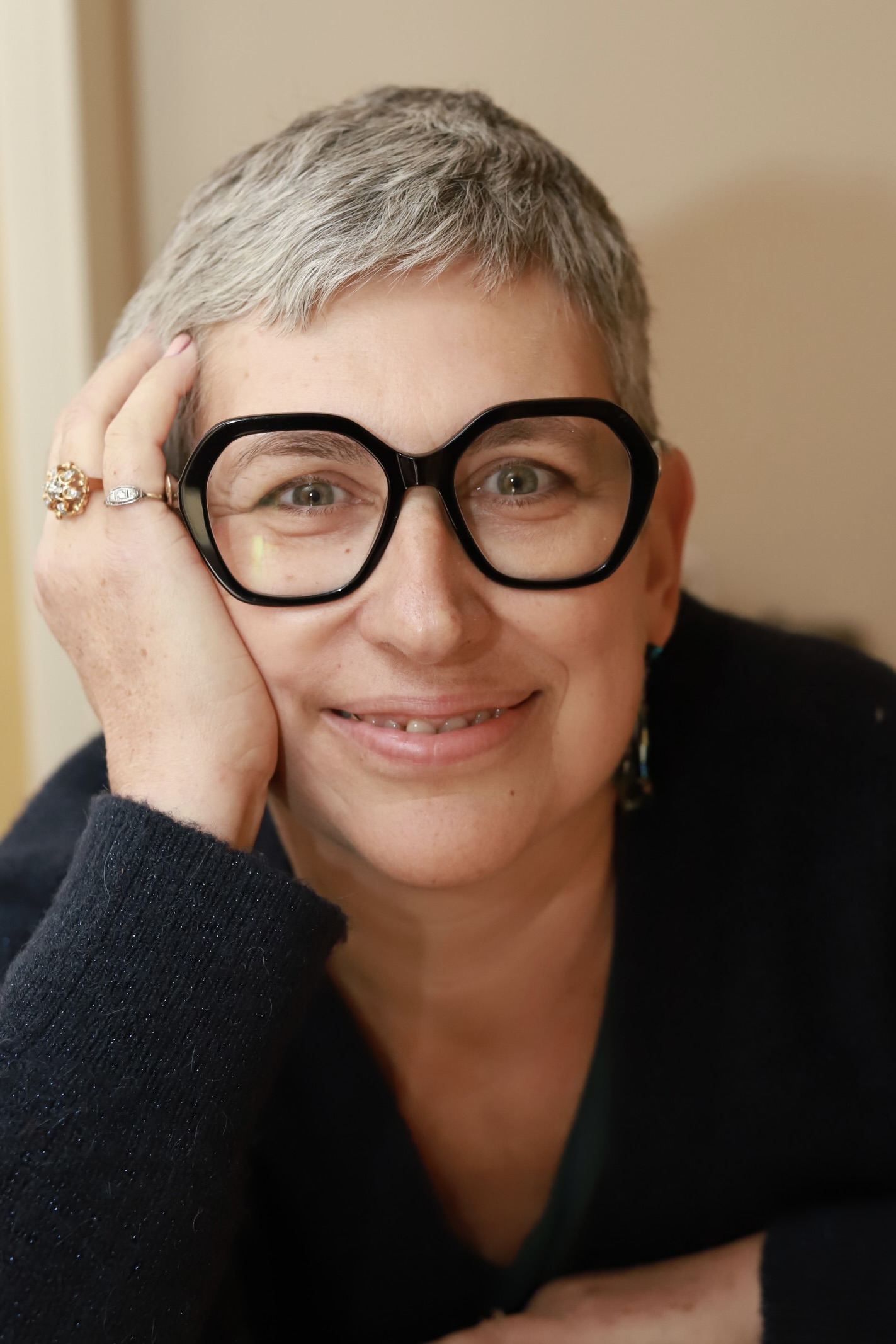 Mon expertise du harcèlement au travail et des RPS