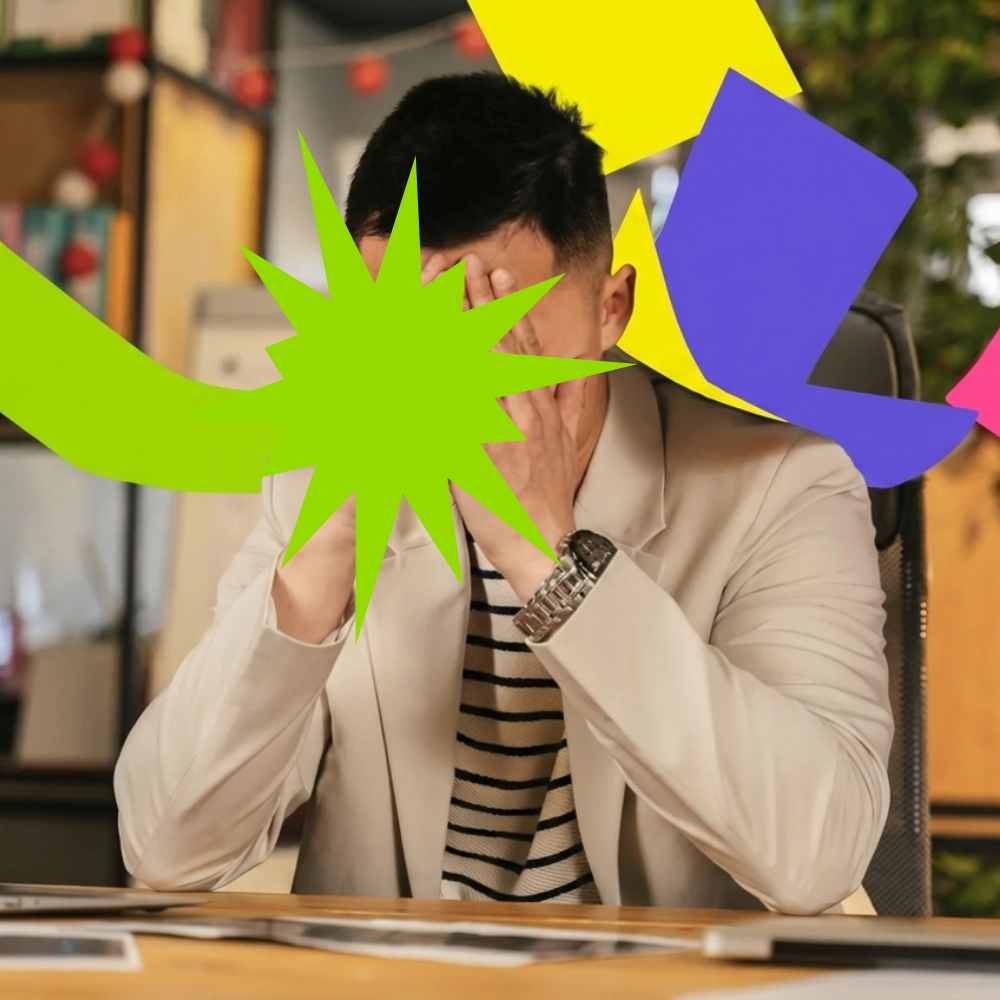 Le harcèlement au travail, les discriminations, le stress impactent la performance des entreprises