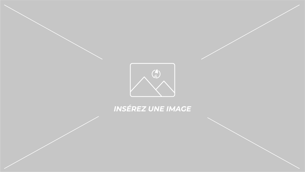 La prévention primaire